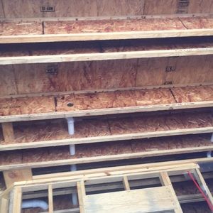 Meet your Posher, Bryan